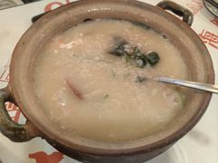 -阿尔法海鲜排档(爱琴海店)