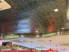 -茂业百货(东门店)