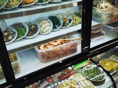 -老四川平头酸菜鱼(衙前店)