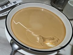 -小菜园新徽菜(阜阳颍州万达店)