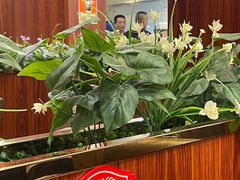 -四妹餐厅(玫瑰街店)