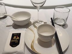 -荣兴酒家(徐家汇店)