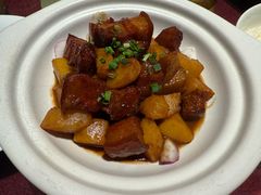 -中国徽菜·徽商故里(罍街店)