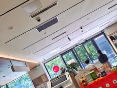 -招商银行(北京东三环支行)