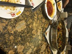 黄记煌三汁焖锅-黄记煌三汁焖锅(金凤万达广场店)