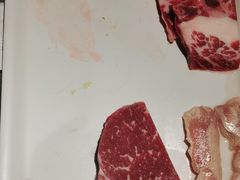 -额尔敦牛厨师铜板烧