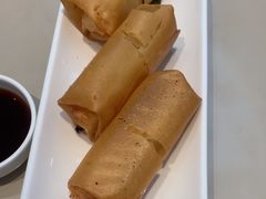 -蔡澜点心(三里屯T+MALL店)