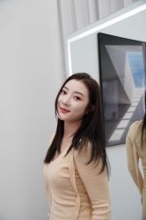 -5M HAIR SALON