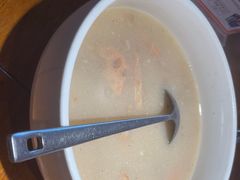 -屋里饭菜·湘菜馆(火车站店)