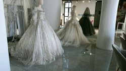 -柠檬树摄影(红谷滩店)