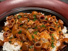 -品味居·首店·大连鲜活海鲜大连菜(东港店)