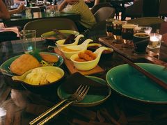-CYCLO(158坊店)