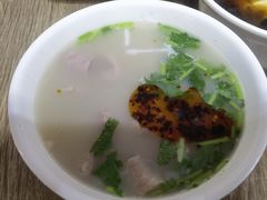 -老街粘食店(宜昌路店)