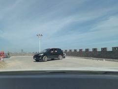 -大罗山风景区