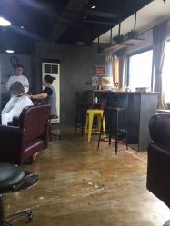 -FC·fashion creativity