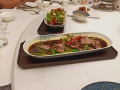 -香雪海·蘇面館(湖滨店)