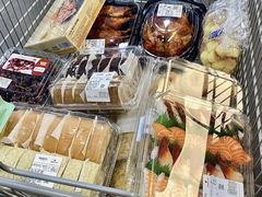 -山姆会员商店(邻瑞广场店)