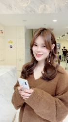 -3AM HAIR SALON染发接发