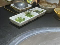 -313羊庄鲜羊火锅·鲜羊肉烧烤(李村店)
