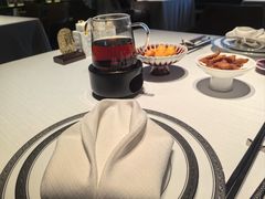 -怡情荟•海鲜青岛菜(五四广场旗舰店)