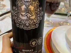 -盆满钵满·国家非遗传承(云台店)