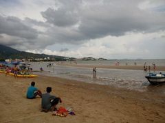 android_upload_pic-深圳大旅小舍精品艺术民宿