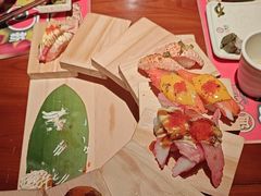 -元通寿司(东骏店)