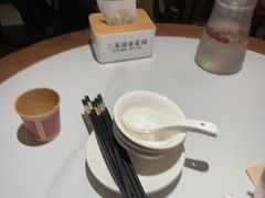 -二泉园老菜馆·百年无锡菜