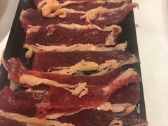 -陈记顺和牛肉火锅馆(天河北路店)