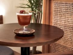 -E SPECIAL COFFEE 别样