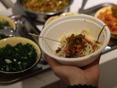 -Egg•Allday Brunch(襄阳北路店)