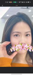 -韩美绣·骨相纹眉·洗眉美瞳线