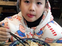 -柳石居柳州螺蛳粉(万达店)