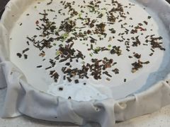 -安上粉皮.非遗手工小吃(骑龙巷店)