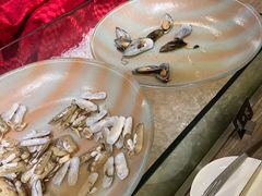 -廊坊固安福朋喜来登酒店