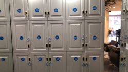 -JM STYLE造型明星.网红