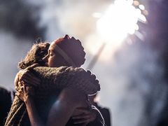 -百美汇影城(LUXE嘉里中心店)