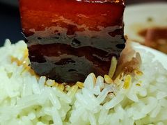 -源時代·江浙小馆