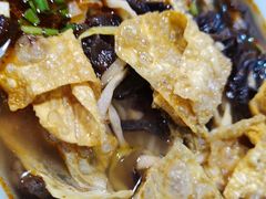 柳州螺蛳粉-八十八粉儿(尚都店)