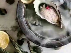-Tomato&Pepper西餐厅