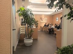 -鹿港小镇(黄金店)