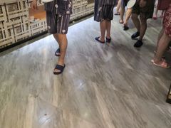 -卡拉卡拉漫温泉汗蒸