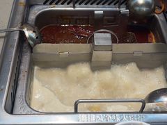 -海底捞火锅(万达广场店)