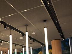 -麦当劳(北苑秋实路店)