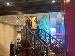 -金鼎轩(方庄天坛店)