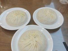 -鸿运酒楼