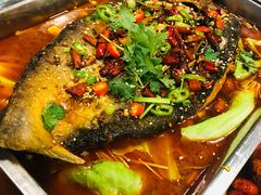 -有位虾匠·香辣蟹·小龙虾(李村店)