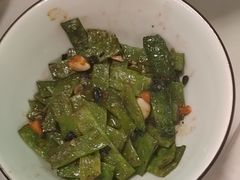 -湘江红·湖南招牌菜(莲花南路店)