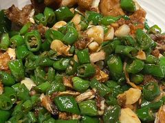 -恰八斗·猛火长沙菜(国贸店)