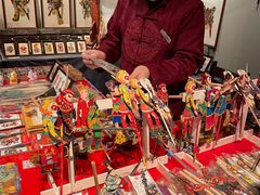 -和平菓局(王府井店)